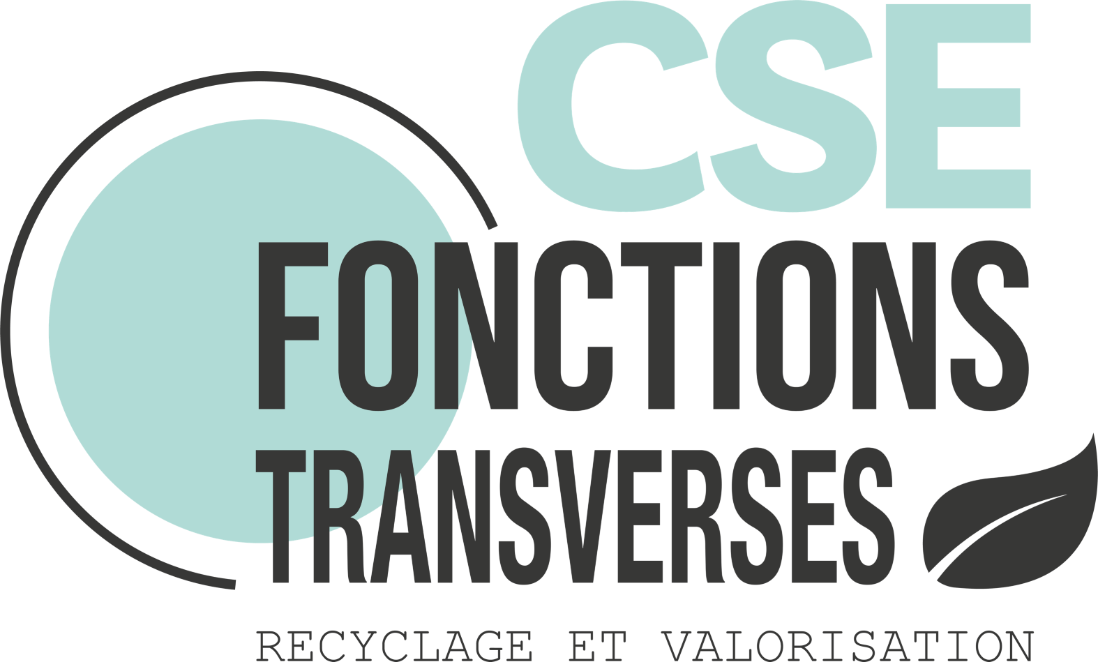 CSE SUEZ