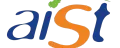 AIST