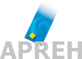 logo APREH
