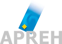 logo APREH