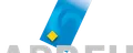 APREH