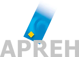 Logo APREH