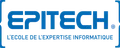 Epitech