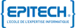 Epitech