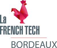 Logo Epitech