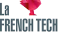 French Tech Bordeaux