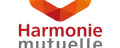 Harmonie Mutuelle