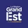 La Région Grand Est