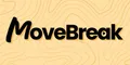 MoveBreak — retour à l'accueil