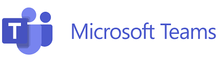 Logo microsoft teams pour installer Noa dans teams