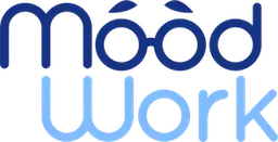 Logo MoodWork