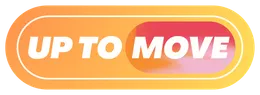 Logo UP TO MOVE