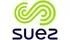 SUEZ