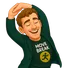 Noa avatar