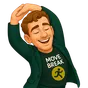 Noa